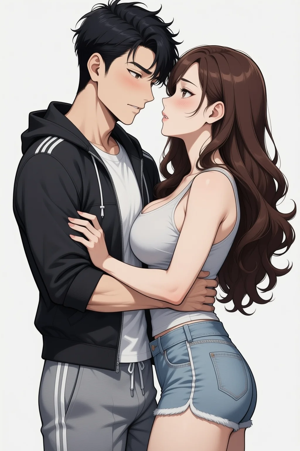 1화 104